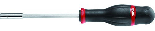 USAG 690 A 1/4 - Portainserti magnetico con impugnatura 06900002