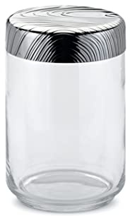 Alessi Veneer,Barattolo