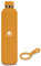 Flintronic 1000ml Insulated Water Bottle, Keeps Drinks Cold 24 Hrs/Hot 12 Hrs, Stainless Steel, Sports Flask, BPA Free