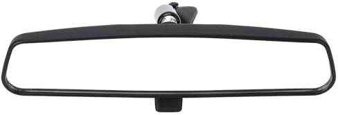 Specchietto Retrovisore Interno per 3 CX-3 CX-5 MX-5, Sostituzione per KD53-69-220B