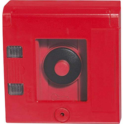 Legrand 38024 - Interruptor