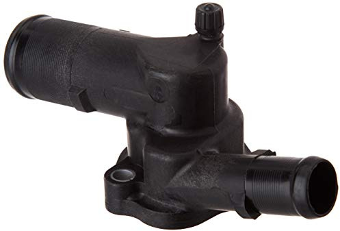 Valeo Thermostat, Liqiuide de Refroidissement 820138