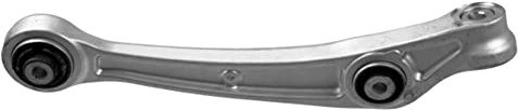 LEMFÖRDER 36193 01 Lenker Radaufhängung für Audi A4 B8 Avant (8K5) 2007-2017 Rechts, Unten, Vorne, Vorderachse und andere Fahrzeuge