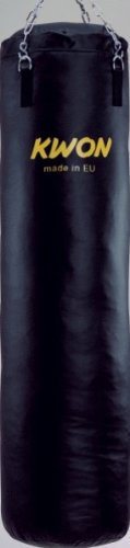 Kwon Boxsack Standard 150 gefüllt