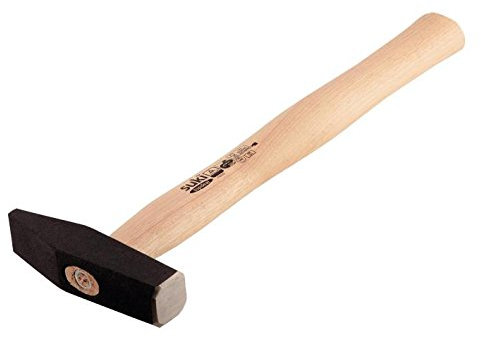 Suki Marteau de serrurier 500 g Hickory TD, 1 pièce, 1800223