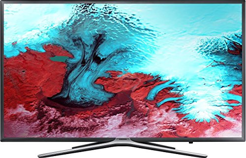 Television+Samsung+UE49K5500