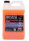 P&S Detailing Products C2501 - Bead Maker Paint Protectant (1 Gallon)