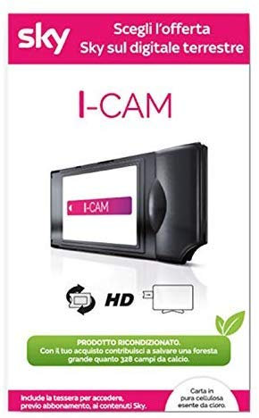 I-Can