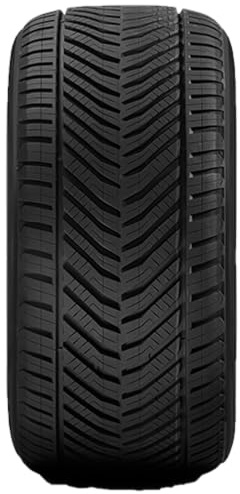 KORMORAN - 225/50 R17 TL 98V KORMORAN ALL SEASON XL M+S 3PMSF - Ganzjahresreifen