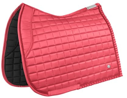 WALDHAUSEN Schabracke Florenz, D, rosa