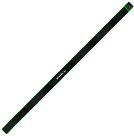 Maver Fodero 2 Scomparti 220x11 cm