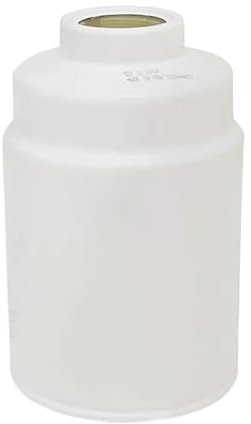 Kraftstofffilter Tp3018 Pff50216 98017645 Kraftstoff-Wasserabscheider 19255090 12664429 Tp1298B Passend für Chevrolet Passend für Gmc