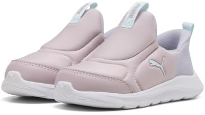 Puma Fun Racer 2 SLIPTECH INF