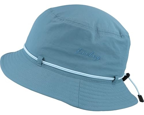Eisley Unisex Hut Stromboli