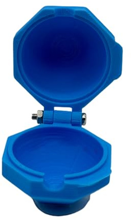 Stampo Per Dessert Rotondo - Cake Pop Maker, Easy Release Vay | Attrezzatura Da Forno Non, Forma Di Dolcezza Multi -scopo, Strumento Di Pasticceria Per Feste Per Feste Per Il Matrimonio Fes