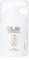 Olay Total Effects 7in1 CC Cream, Fair To Medium, Face Cream With SPF15 And Niacinamide, 50ml