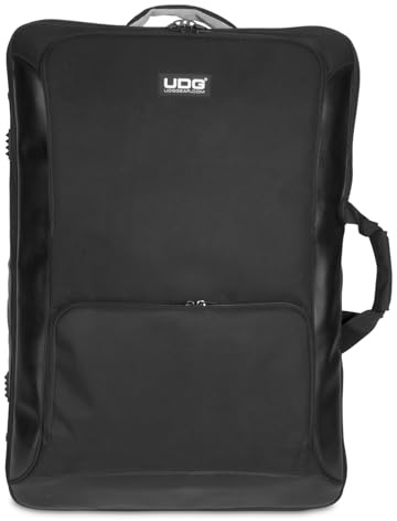 UDG Urbanite Midi Controller Backpack Extra Large
