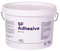 Amtico SF - 2.5ltr Solvent-Free Adhesive Glue Tub