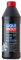 Liqui Moly 2715 Medium 10W Motorbike Fork Oil, 1 L