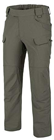 Helikon-Tex Herren Lässige Hose Otp Outdoor Tactical Pants