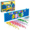 LEGO 41952 DOTS Großes Message-Board