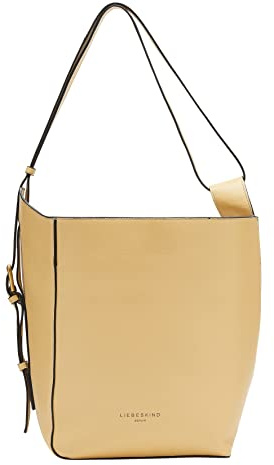 LIEBESKIND Hobo M Hobo M