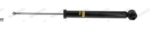 MONROE G1362 Stoßdämpfer GASDRUCK
