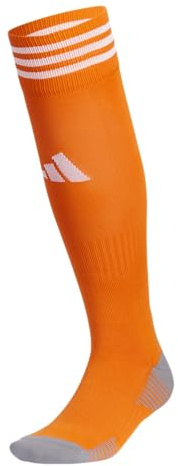 adidas Unisex Copa Zone Soccer Socks for Men and Women, Over The Calf