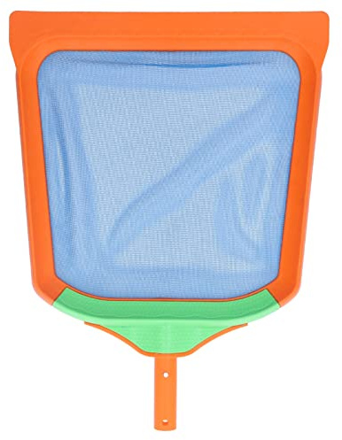para Piscina, para la Red de Skimmer, Marco de plástico, Superficie de Limpieza de Piscinas, bañeras de hidromasaje, spas, Fuentes