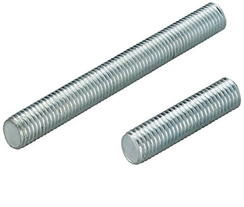 Fischer Gewindestift GS 8/60, 79753