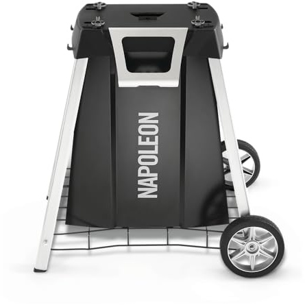 Napoleon TRAVELQ Wagen, für PRO285