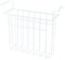 Whirlpool FLR200 Gefriergeräte Accessoires/214 Bac de congélation et coffres de 274 L