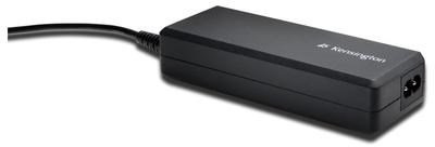 Kensington Universal Laptop AC Charger AbsolutePower Ultrabook Adapter 65W