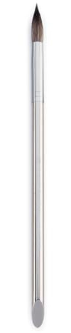 Royal & Langnickel Zen Series 83 Watercolour Brush (Round #6)