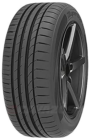2х TRAZANO Reifen 225/55 R17 101 W XL Sommerreifen PKW ROAD
