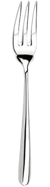 Arthur Price Signature Echo Fish Fork