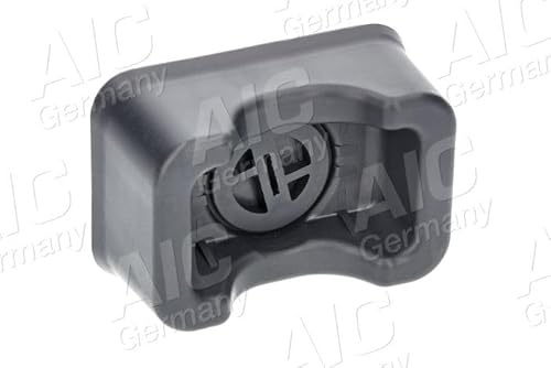 AIC Aufnahme, Wagenheber 74202