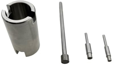 QWCOZSY Herramienta de desmontaje del Gimbal para Drones dji Mavic 3/2 Pro/Zoom/Air 2S (Motores)