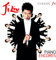 Various: Piano Encores