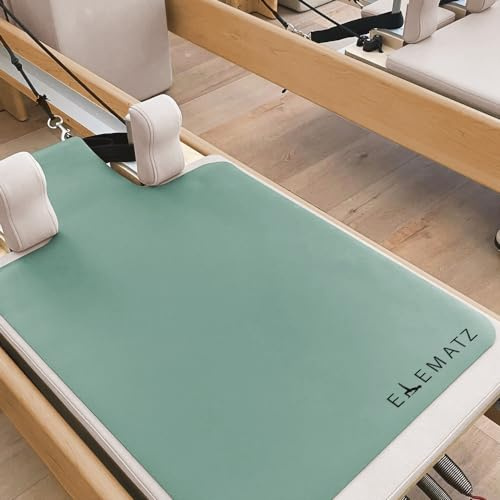 Pilates-Reformer-Matte