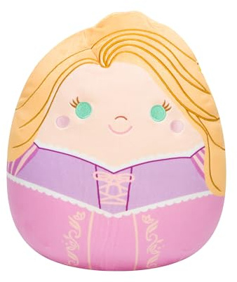 Kellytoy SQDI00503