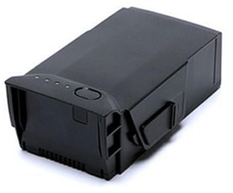 Ersatz für Air 1 Drohnen Akku Zubehör Quadrocopter Teil 11,55V 2375mAh Intelligente Flugzellen Batterie Fluggenuss