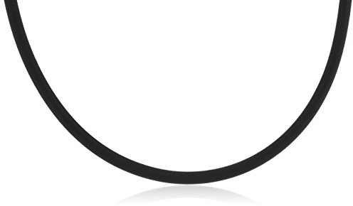 Boccia Damen-Collier 0801-01