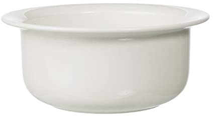 Arabia Bol porcelaine 1005672