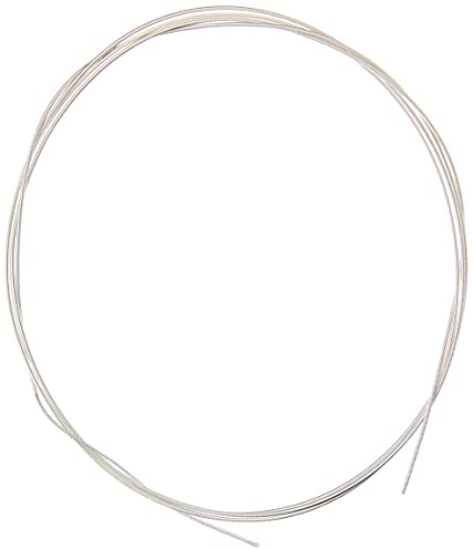 Hannabach Klassikgitarrensaiten Flamenco Serie 827 Low Tension A5w Made in Germany - 8275LT