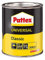 Pattex Universal Classic Kontaktkleber 300ml