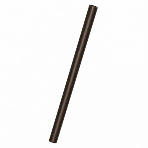 Treasure Garden Umbrella Poles Replacement, Original Bottom Extension for 9FT Model 9200 Manual Push Button Tilt (32-Inch Bottom Pole Bronze 9200)