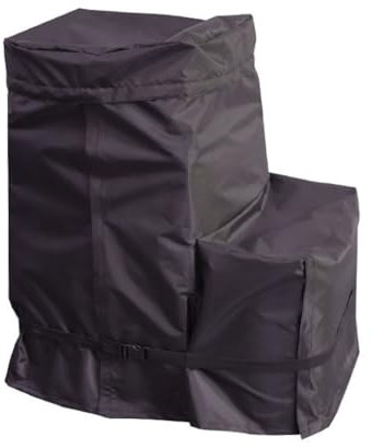 Sand Filter Pumps Ground Pool Pumps For Clear Sand Pool Pumps Swimming Water Pumps