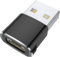 Générique Adaptateur USB vers USB-C