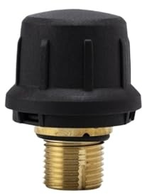 ZGHQHCDRH Brass Safety Valve Kit Home Appliance Part，Compatible For KARCHER，Steam Cleaner Accessories SC1 SC2 SC4 SC5 CTK10 SG4-4 Accessory Replacement(SC1 SC2 CTK10)
